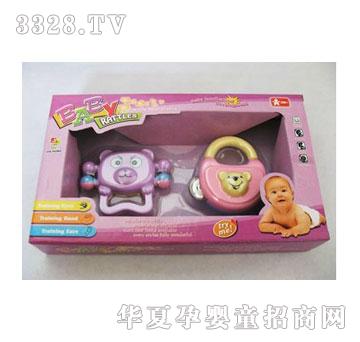 ���u⏣�2PCS��