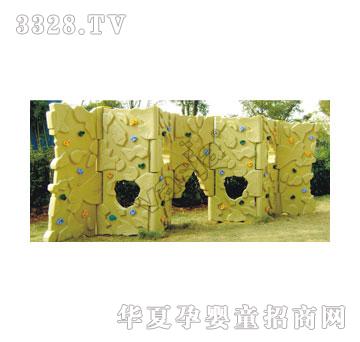 �A���p�������ʎrVS-2244C