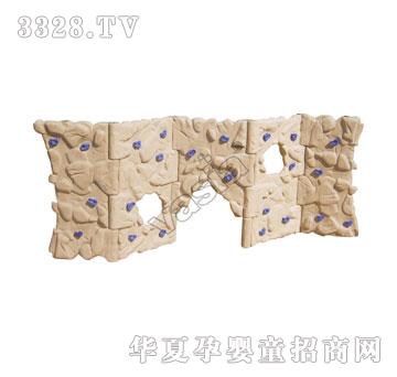 �A���p�������ʎrVS-2244D