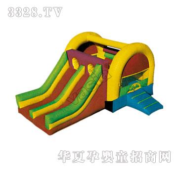 �A�ĳ�⏗��VS-2266D