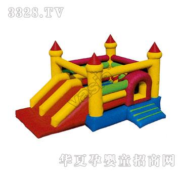 �A�ĳ�⏗��VS-2266G