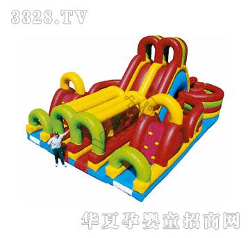 �A�ĳ�⏗��VS-2266I