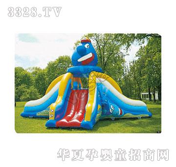 �A�ĳ�⏗��VS-2266J