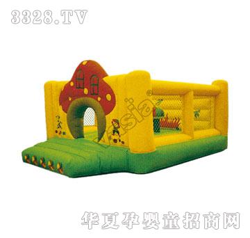 �A�ĳ�⏗��VS-2266L