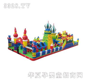 �A�ĳ�⏗��VS-2267B