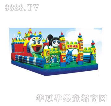 �A�ĳ�⏗��VS-2267C