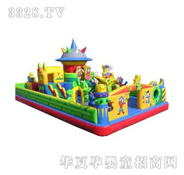 �A�ĳ�⏗��VS-2268E