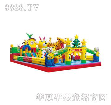 �A�ĳ�⏗��VS-2268G