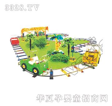 �A��ԽҰ׷��С��܇VS-2270B