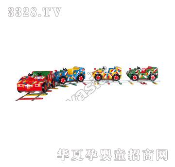 �A�ļ���׷��܇VS-2271A