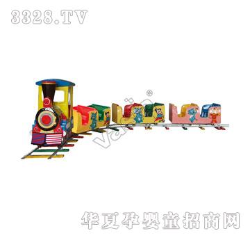 �A����ż��܇���Ĺ�12����VS-2271B