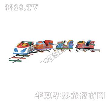 �A�ľW�j׷��܇VS-2271C