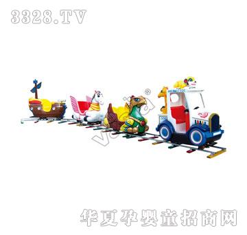 �A���Ĺ������w���w�R��܇VS-2272A