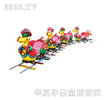�A���Ĺ�����������܇VS-2272B