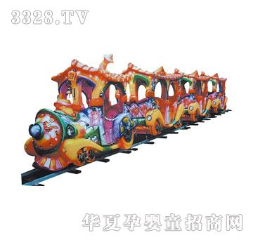 �A�Ěg����܇���Ĺ�14����VS-2272C