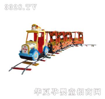�A��ʮ����ľ����܇VS-2273A