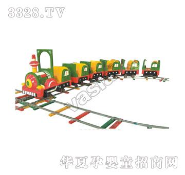 �A�ķ¹�С��܇��6��2����VS-2273B
