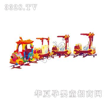 �A�Ŀ�ͨ���u�[����܇VS-2273C