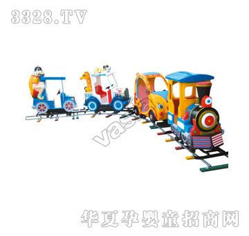 �A���L�i¹��܇VS-2274A