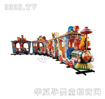 �A���R��С��܇VS-2274B