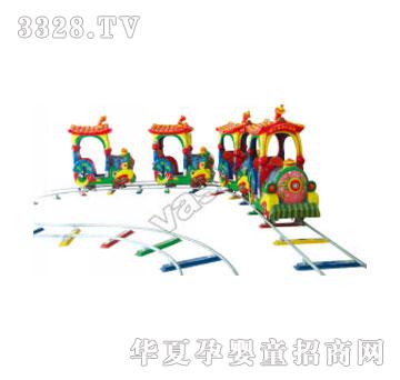 �A�Ļ�܇�^׷��܇���Ĺ�������VS-2275A