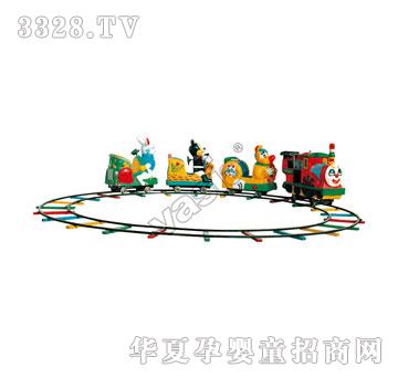 �A�Ą��ͯA��С��܇VS-2275B