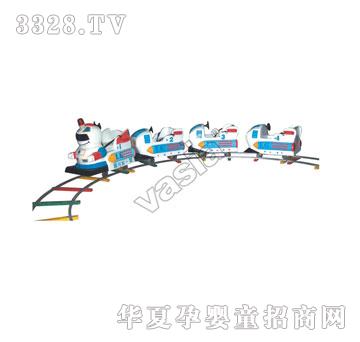 �A�������y��һ̖С��܇VS-2276A