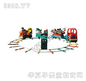 �A�Ŀ�ͨ����С��܇VS-2276B