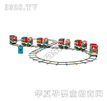 �A�Ŀ�ͨ��ʿ����8����С��܇VS-2276C