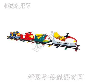 �A���Կ�܇-���x-�з-�w�Y����С��܇VS-2277A