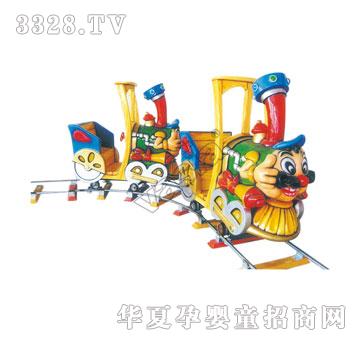 �A�ĉ��û�܇���Ĺ�������VS-2277B