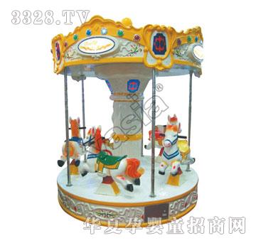�A�ĺ��A�D�P��������VS-2278A