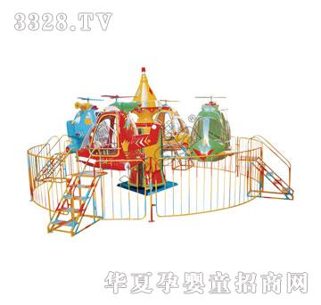 �A�����D�w�CVS-2278E