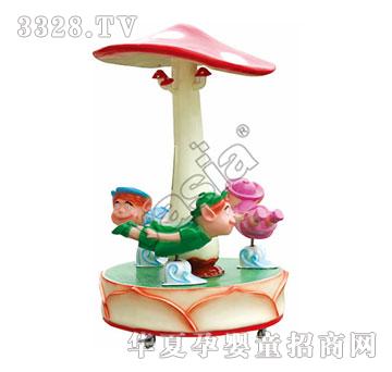 �A�����Ә��@VS-2279A