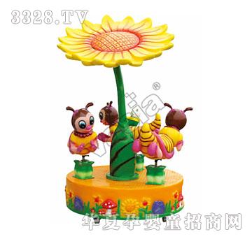 �A���۷䘷�@VS-2279B