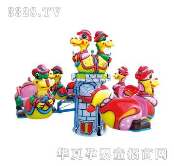 �A�����������D�PVS-2279E