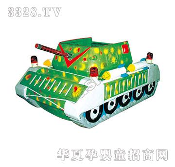 �A��ǧ������܇VS-2280A