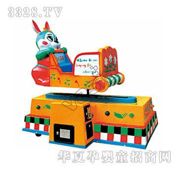 �A�İ�����܇VS-2280B