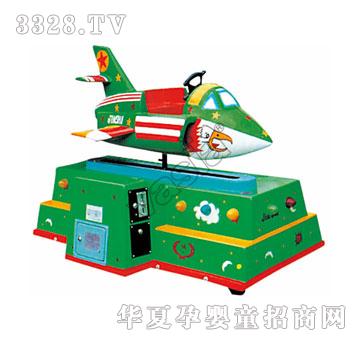 �A�đ�(zh��n)���C��܇VS-2280C