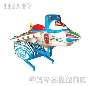 �A�ėU���w�CVS-2280D