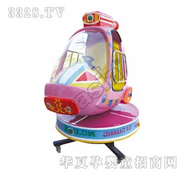 �A�ĈA���w�CC��VS-2280G