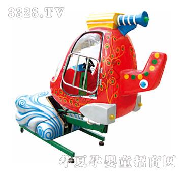 �A�ĄӸ��w�CVS-2280H