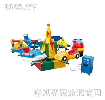 �A�Ŀ�ͧ-С��܇�w�C-�����������D�PVS-2281A