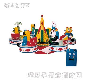 �A����������ƽ�D�PVS-2281C