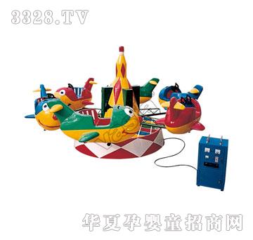 �A�����������~ƽ�D�PVS-2281D