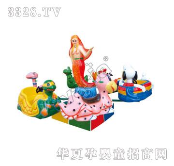 �A�������~�����D�PVS-2281F