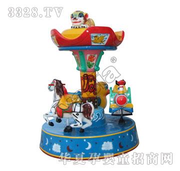 �A�Ļ�܇�^-���R-С�B�����D�PVS-2282A