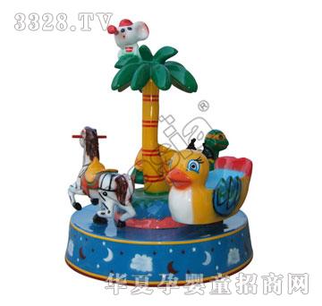 �A�İ��R-С����-С�B�����D�PVS-2282B
