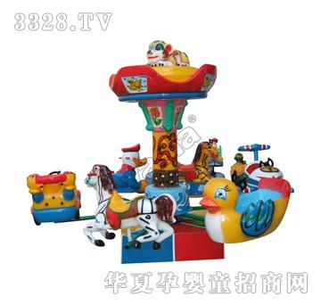 �A�İ��R-������-�S�R-�w�C-С�B�����D�PVS-2282E
