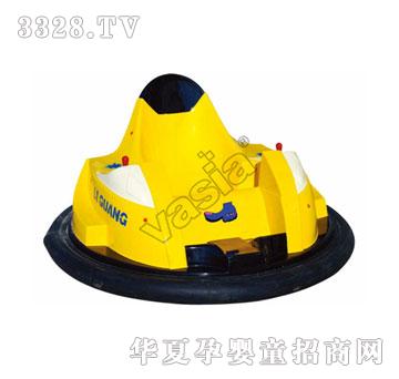 �A�ĈA���ƿ܇VS-2283C